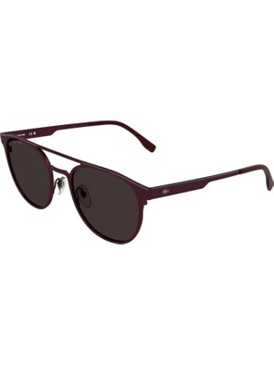 Lacoste L275S 601 53 Güneş Gözlüğü