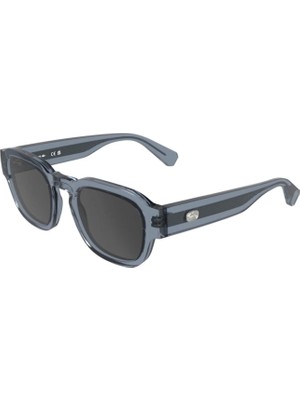 Lacoste L6090S 035 51 Güneş Gözlüğü