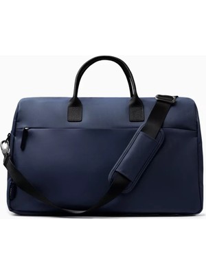 July Carry All Split Weekender Seyahat Çantası 28L