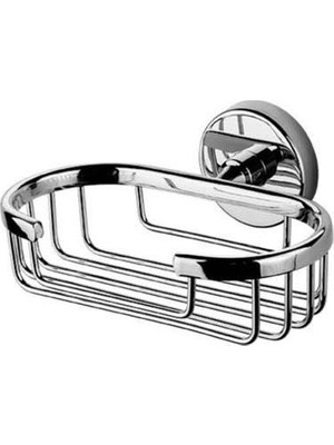 Tema Mare Oval Sabunluk