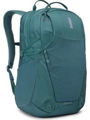 Thule Enroute 26L 15.6' Notebook Sırt Çanta - Yeşil
