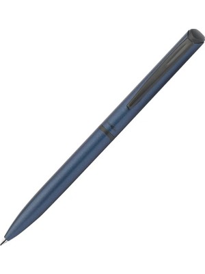 Pentel Energel High Class Roller Kalem 0.7 mm Mavi