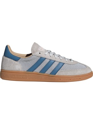 Adidas Originals IH6593 Handball Spezıal Shoes