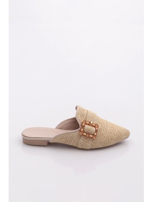 Dgn PM386-K4311 Kadin Terlik