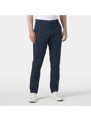 Helly Hansen Bryggen Chıno Pantolon