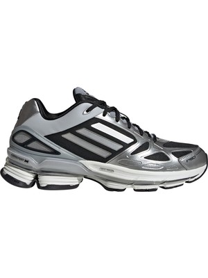 Adidas Originals KI1698 Adızero F50 Shoes