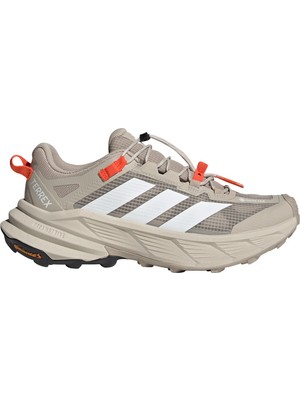 Adidas TERREX KJ4431 Terrex Freehiker SL GORE-TEX Hiking Shoes