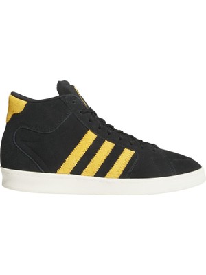 Adidas Originals KJ3831 Superskate Shoes