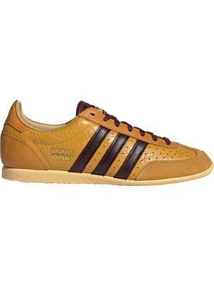 Adidas Originals KJ6157 Japan Shoes