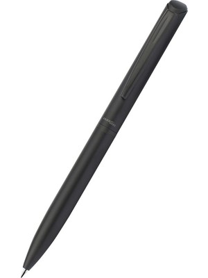 Pentel Energel High Class Roller Kalem 0.7 mm Siyah