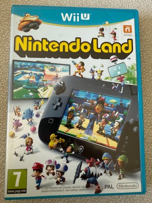 Nintendo Wii U Fiyatları ve Modelleri | Hepsiburada