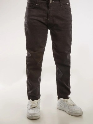 Herşey Nota 23 Nisan 19 Mayıs 29 Ekim Kız Erkek Unisex Kot Pantolon