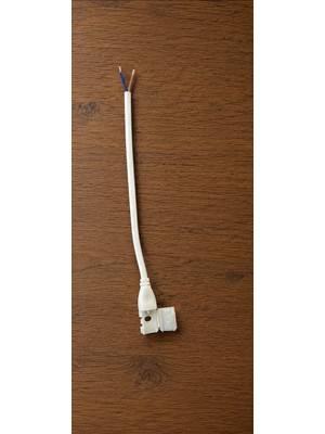 Mat şerit led  Fişi 220 Volt