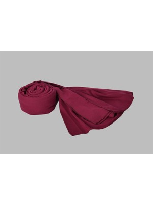 Kroren Penye Ipeksi Şal - 7017-58