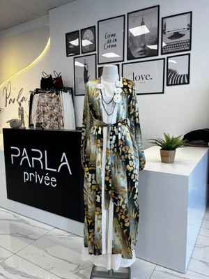 Orhan Store Üçlü Takım