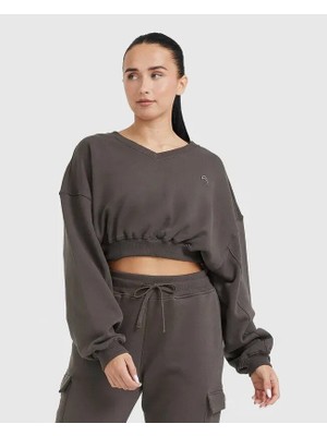 Oner Active Oneractive Sweatshirt