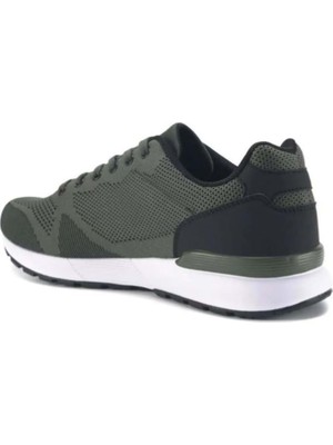 Lumberjack Vendor Erkek Spor Ayakkabı CKR01038 - 40