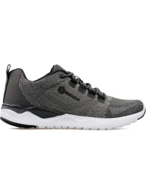 Lumberjack Maximus Erkek Spor Ayakkabı CKR01039 - 45