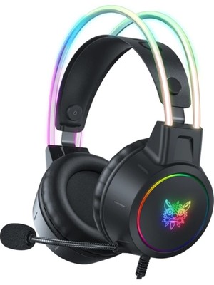 sbodurhome X15 Pro Kulaklık