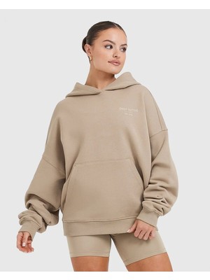 Oner Active Oneractive Sweatshirt