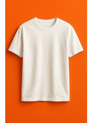 Pod Kişiye Özel Tasarım Unisex Regular T-Shirt