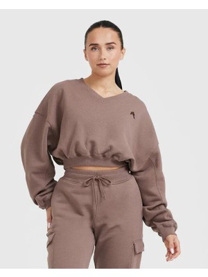 Oner Active Oneractive Sweatshirt