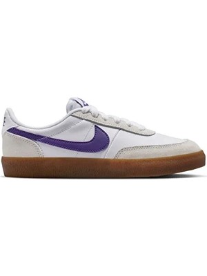 Nike Kıllshot 2 Gs Kız Çocuk Yürüyüş Ayakkabısı IF0500-105
