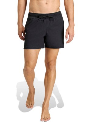 Adidas Erkek Deniz Şortu Iconisea Sh 5ın JY9170