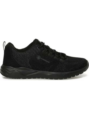 Lumberjack Maximus Erkek Spor Ayakkabı CKR01039 - 40