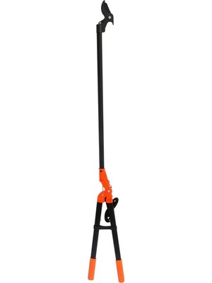 sbodurhome Eltu F2AK7CL - Yüksek Dal Makası 1500 mm