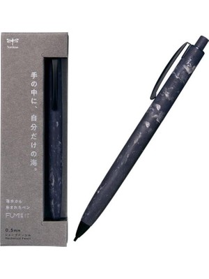 Tombow Fumi Nagori Mekanik Kurşun Kalem (0,5mm)