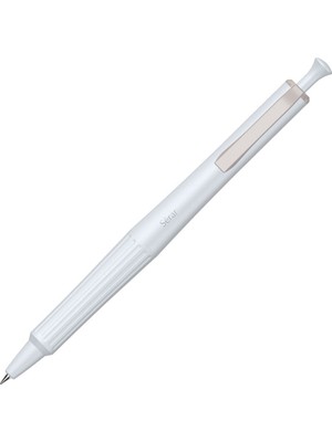Kayou+ Serar Jel Mürekkepli Tükenmez Kalem (0,5mm)
