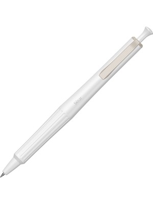 Kayou+ Serar Jel Mürekkepli Tükenmez Kalem (0,5mm)