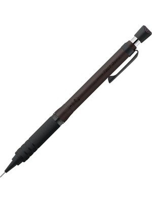 Zebra Tect 2 Way Ro Mekanik Kurşun Kalem (0,5mm)