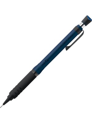 Zebra Tect 2 Way Ro Mekanik Kurşun Kalem (0,5mm)