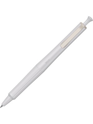 Kayou+ Serar Jel Mürekkepli Tükenmez Kalem (0,5mm)