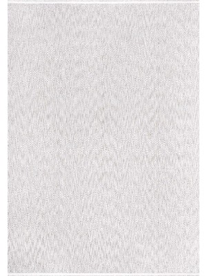 Bahariye Halı Bahariye Loda - LD03B Krem