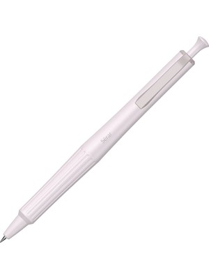 Kayou+ Serar Jel Mürekkepli Tükenmez Kalem (0,5mm)