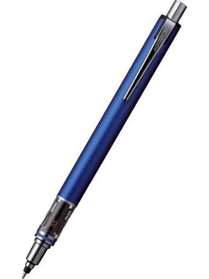 Uni-Ball Uniball Kuru Toga Advance Mekanik Kurşun Kalem (0,5mm)