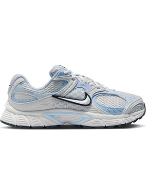Nike V5 Rnr (W) Retro Running Stil Kadın Sneaker