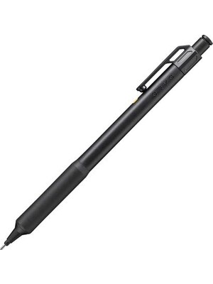 Kayou+ Orvo Mekanik Kurşun Kalem (0,5mm)