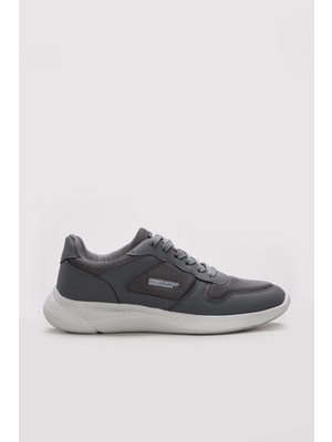 Fast Step Kadın Sneaker Ayakkabı 925ZA012