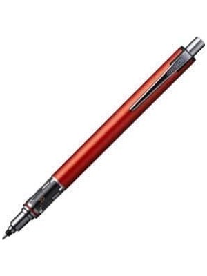 Uni-Ball Uniball Kuru Toga Advance Mekanik Kurşun Kalem (0,5mm)