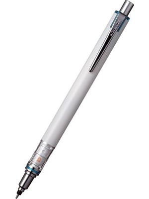 Uni-Ball Uniball Kuru Toga Advance Mekanik Kurşun Kalem (0,5mm)