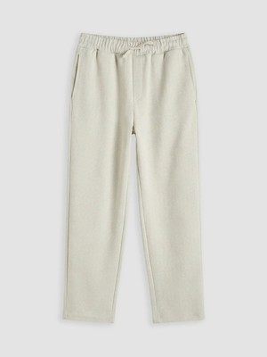 LC Waikiki Lcw Kids Bej Cepli Erkek Çocuk Pantolon