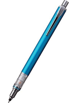 Uni-Ball Uniball Kuru Toga Advance Mekanik Kurşun Kalem (0,5mm)
