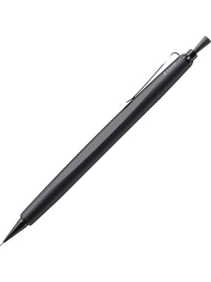 Tombow Zoom L2 Mekanik Kurşun Kalem (0,5mm)