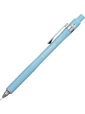 Staedtler 925 75 Mekanik Kurşun Kalem (0,5mm)