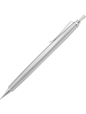 Tombow Zoom L2 Mekanik Kurşun Kalem (0,5mm)