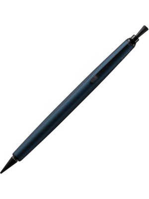 Tombow Zoom L2 Mekanik Kurşun Kalem (0,5mm)